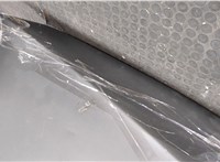 4L0823029A Капот Audi Q7 2005-2015 9064075 #5