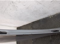 4L0823029A Капот Audi Q7 2005-2015 9064075 #6