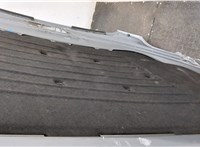 4L0823029A Капот Audi Q7 2005-2015 9064075 #7