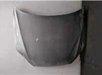 4L0823029A Капот Audi Q7 2005-2015 9064075 #8