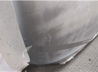 4L0823029A Капот Audi Q7 2005-2015 9064075 #10