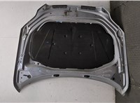 4L0823029A Капот Audi Q7 2005-2015 9064075 #11