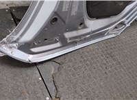 4L0823029A Капот Audi Q7 2005-2015 9064075 #13