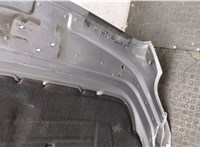 4L0823029A Капот Audi Q7 2005-2015 9064075 #14