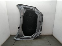  Капот Audi Q7 2006-2009 9064075 #6