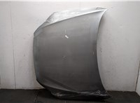 4L0823029A Капот Audi Q7 2005-2015 9064075 #19