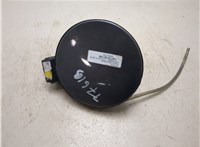 6R0809857L, 6R0201550C Лючок бензобака Volkswagen Polo 2014- 9064106 #3