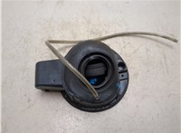 6R0809857L, 6R0201550C Лючок бензобака Volkswagen Polo 2014- 9064106 #4