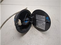 6R0809857L, 6R0201550C Лючок бензобака Volkswagen Polo 2014- 9064106 #5