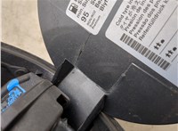 6R0809857L, 6R0201550C Лючок бензобака Volkswagen Polo 2014- 9064106 #6