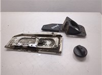 A9067500004 Лючок бензобака Mercedes Sprinter 2006-2018 9064111 #6
