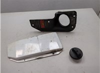 A9067500004 Лючок бензобака Mercedes Sprinter 2006-2018 9064111 #7