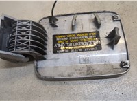  Лючок бензобака Hyundai Sonata 5 2001-2005 9064126 #2