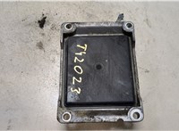  Блок управления двигателем Opel Corsa D 2006-2011 9064138 #4