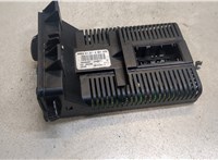 6901429 Переключатель света BMW 3 E46 1998-2005 9064179 #1