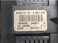 6901429 Переключатель света BMW 3 E46 1998-2005 9064179 #4