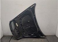  Капот Skoda Octavia (A5) 2008-2013 9064197 #2