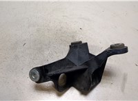 1k0711789h Кронштейн КПП Volkswagen Golf 5 2003-2009 9064198 #2