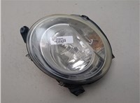 45550748 Фара (передняя) Fiat 500 2007- 9064200 #2