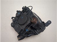 45550748 Фара (передняя) Fiat 500 2007- 9064200 #3