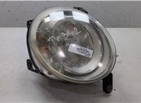45550748 Фара (передняя) Fiat 500 2007-2020 9064200 #5