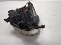 45550748 Фара (передняя) Fiat 500 2007-2020 9064200 #7