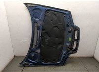  Капот BMW 3 E46 1998-2005 9064202 #2