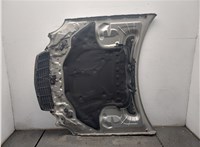  Капот Mercedes E W211 2002-2009 9064209 #9