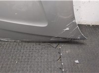 41003449411, 3449411 Капот BMW X3 E83 2003-2010 9064212 #2