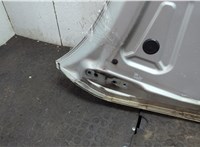 41003449411, 3449411 Капот BMW X3 E83 2003-2010 9064212 #9