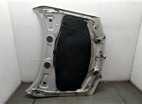 41003449411, 3449411 Капот BMW X3 E83 2004-2010 9064212 #7