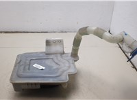 1K0955453S, 1K6955651 Бачок омывателя Seat Leon 2 2005-2012 9064213 #4