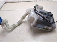 1K0955453S, 1K6955651 Бачок омывателя Seat Leon 2 2005-2012 9064213 #5