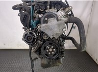  Двигатель (ДВС) Opel Agila 2000-2007 9064244 #1