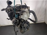  Двигатель (ДВС) Opel Agila 2000-2007 9064244 #2