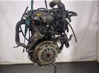  Двигатель (ДВС) Opel Agila 2000-2007 9064244 #4