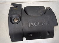  Накладка декоративная на ДВС Jaguar S-type 9064259 #1