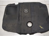 6510102167 Накладка декоративная на ДВС Mercedes C W204 2007-2013 9064263 #1