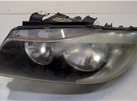 63116942723, 6942723 Фара (передняя) BMW 3 E90, E91, E92, E93 2005-2012 9064291 #1