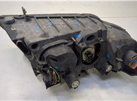 63116942723, 6942723 Фара (передняя) BMW 3 E90, E91, E92, E93 2005-2012 9064291 #4