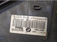 63116942723, 6942723 Фара (передняя) BMW 3 E90, E91, E92, E93 2005-2012 9064291 #7