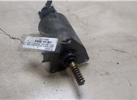 7533905 Двигатель регулировки фаз, valvetronic Mini Cooper (R56/R57) 2006-2013 9064300 #2