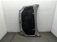  Капот Toyota Avensis 2 2003-2008 9064301 #6