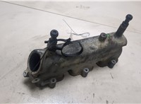  Коллектор впускной Audi A4 (B6) 2000-2004 9064313 #2