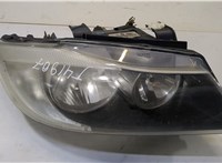 63116942724, 6942724 Фара (передняя) BMW 3 E90, E91, E92, E93 2005-2012 9064320 #1