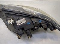 63116942724, 6942724 Фара (передняя) BMW 3 E90, E91, E92, E93 2005-2012 9064320 #3