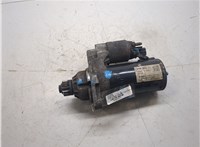 02M911024C, 0001153009 Стартер Volkswagen Passat 7 2010-2015 Европа 9064323 #7
