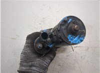 02M911024C, 0001153009 Стартер Volkswagen Passat 7 2010-2015 Европа 9064323 #8