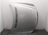  Капот Mercedes E W211 2002-2009 9064325 #1