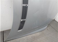  Капот Mercedes E W211 2002-2009 9064325 #8